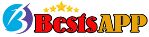 Bests APP