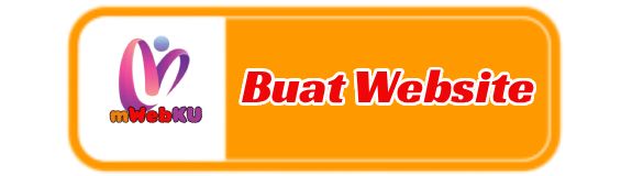 buat-web