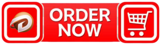 order-now-1