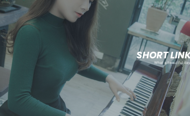 Cara Membuat Short Link